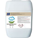 Anatolia Pool Yüzme Havuzu Kış Bakım Kimyasalı 20 Lt. (Winter Care)