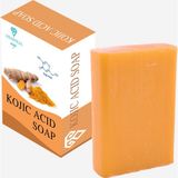 Anatolia Soap 100 g Kojik Asit Sabunu Ton Eşitleyici ve Cilt Lekelerini Giderici Özellikte