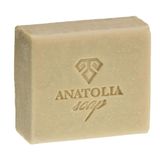 Anatolia Soap 125 gr Mysia Koleksiyonu Afrika Sabunu