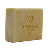 Anatolia Soap 125 gr Mysia Koleksiyonu Çörek Otu Sabunu