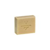 Anatolia Soap 125 gr Mysia Koleksiyonu Pirinç Sabunu