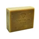 Anatolia Soap 125 gr Mysia Koleksiyonu Safran Sabunu