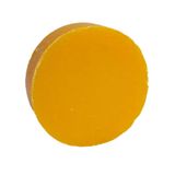 Anatolia Soap 125 gr Yuvarlak Kesim Bıttım Sabunu