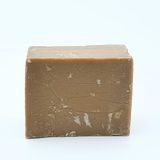 Anatolia Soap 1978 Arap Sabunu, %10 Defne Yağlı ve %90 Zeytin Yağlı kastilya Organik Doğal Nemlendirici Saç ve Vücut için, Bitkisel Geleneksel Antik Sabun 1 Count (Pack of 2) ort 200 gr