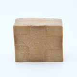 Anatolia Soap 1978 Arap Sabunu, %60 Defne Yağlı ve %40 Zeytin Yağlı kastilya Organik Doğal Nemlendirici Saç ve Vücut için, Bitkisel Geleneksel Antik Sabun 1 Count (Pack of 2) ort 200 gr