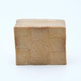 Anatolia Soap 1978 Arap Sabunu, %60 Defne Yağlı ve %40 Zeytin Yağlı kastilya Organik Doğal Nemlendirici Saç ve Vücut için, Bitkisel Geleneksel Antik Sabun 1 Count (Pack of 3) ort 200 gr
