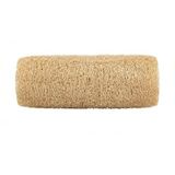 Anatolia Soap 1978 Doğal kabak lifi15 cm Doğal Lifler Bulaşık Süngeri Anti-Baktariyel 1 Adet.