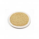 Anatolia Soap 1978 Kabak Yüz Doğal Lifler Peeling Temizleyici Arındırıcı. 1 Adet.