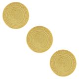 Anatolia Soap 1978 Sumerian Koleksiyonu, Bal & Zerdeçal & Yasemin Sabunu Koyu Lekelerin Görünümünü Azaltır, Cildi Besler Ve Nemlendirir, Esnek Hoş Kokulu Bırakır. 125gr 3lü Paket