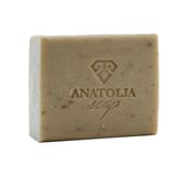 Anatolia Soap 2x125 gr Mysia Koleksiyonu Lavanta Sabunu
