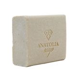 Anatolia Soap 2x125 gr Mysia Koleksiyonu Limon Kabuğu Sabunu