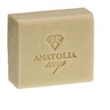 Anatolia Soap 2x125 gr Mysia Koleksiyonu Ozon Sabunu