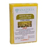 Anatolia Soap 3x100 gr Belkıs Koleksiyonu Papatya Sabunu