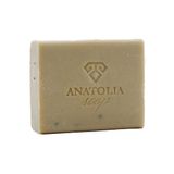 Anatolia Soap 3x125 gr Mysia Koleksiyonu Çörek Otu Sabunu