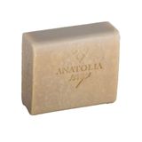 Anatolia Soap 5x125 gr Mysia Koleksiyonu Argan Yağlı Sabun