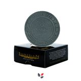 Anatolia Soap Aktif Karbon Kekik Üzüm Çekirdeği Sabunu