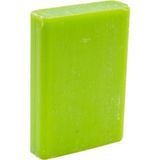 Anatolia Soap Aleovera Sabunu