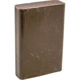 Anatolia Soap Ardıç Sabunu