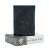 Anatolia Soap Belkıs Koleksiyonu 100 gr Afrika Sabunu