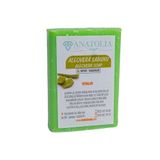Anatolia Soap Belkıs Koleksiyonu 100 gr Aloe Vera Sabunu