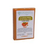 Anatolia Soap Belkıs Koleksiyonu 100 gr Badem Sabunu