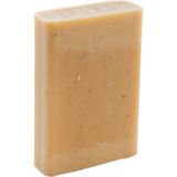 Anatolia Soap Belkıs Koleksiyonu 100 gr Çay Ağacı Sabunu