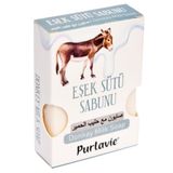 Anatolia Soap Belkıs Koleksiyonu 100 gr Eşek Sütü Sabunu