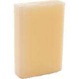 Anatolia Soap Belkıs Koleksiyonu 100 gr Keçi Sütü Sabunu