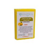 Anatolia Soap Belkıs Koleksiyonu 100 gr Limon Sabunu