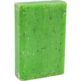 Anatolia Soap Biberiye Sabunu Ciltte Ferahlık ve Canlılık Sağlayan Doğal Sabun