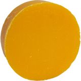 Anatolia Soap Bıttım Sabunu 1 kg 8 Adet