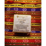 Anatolia Soap Bıttım Sabunu