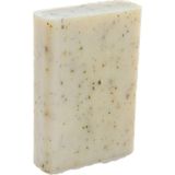 Anatolia Soap Çayağacı Sabunu 100 g Bakteri ve Virüslere Karşı Etkili Doğal Temizlik
