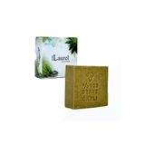 Anatolia Soap Defne Garlı % 100 Saf Defne Yağlı Sabun Saç Dökülmelerine Etkili