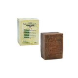 Anatolia Soap Defne Halep Sabunu Mesopotamia 50% Organik El Yapımı Kuru Ve Normal Saçlar Için Harika Besleyici