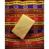 Anatolia Soap Fıstık Sabunu
