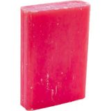 Anatolia Soap Gül Sabunu
