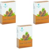 Anatolia Soap Katran Sabunu
