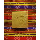 Anatolia Soap Kayısı Sabun