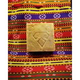 Anatolia Soap Kekik Sabunu