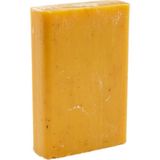 Anatolia Soap Kükürt Sabunu Cilt İçin Antibakteriyel Özellikli Doğal Sabun