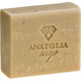 Anatolia Soap Limon Kabuğu Yağı & Ekstraktı Bitkisel Temizleyici