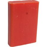 Anatolia Soap Mango Sabunu