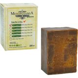 Anatolia Soap Mesopotamia 60% Defne Halep Sabunu Organik El Yapımı Kuru ve Normal Saçlar Için Harika