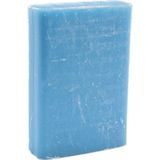 Anatolia Soap Okyanus Sabunu