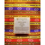 Anatolia Soap Papatya Sabunu