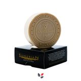 Anatolia Soap Safran, Melisa & Sardunya Sabunu