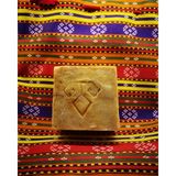 Anatolia Soap Tarçın Sabunu