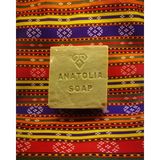 Anatolia Soap Termal Kil Sabunu