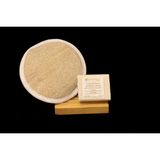 Anatolia Soap Yosun Sabunu + Kabak Lifi